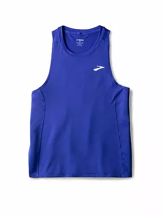 BROOKS | Herren Lauftank Atmosphere 3.0 | 